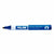 Dauermarker Milan Blau 4 mm (12 Stück)