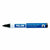 Marker-Set Milan Schwarz 4 mm (12 Stück)