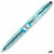Gel-Stift Pilot BeGreen B2P Schwarz 0,4 mm (10 Stück)