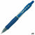 Stift Roller Pilot G-2 XS Einziehbar Blau 0,4 mm (12 Stück)