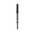 Stift Roller Pilot V Ball 0,7 mm Schwarz (12 Stück)