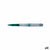 Stift Roller Pilot V Ball Grip grün 0,5 mm (12 Stück)