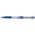 Stift Roller Pilot V-Ball Grip 0,7 mm Blau (12 Stück)