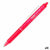 Stift Pilot Frixion Clicker Löschbare Tinte Rosa 0,4 mm 12 Stück