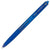 Stift Pilot Supergrip G Blau Bold 0,4 mm 12 Stück