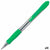 Stift Pilot Supergrip Hellgrün 0,4 mm (12 Stück)
