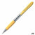 Stift Pilot Supergrip Gelb 0,4 mm (12 Stück)