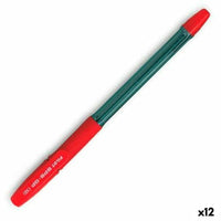 Stift Pilot BPS-GP Rot 0,4 mm (12 Stück)