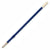 Kugelschreibermine Pilot BP-GP Blau Bold 0,4 mm 12 Stück