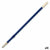 Kugelschreibermine Pilot BP-GP Blau Bold 0,4 mm 12 Stück