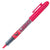 Textmarker Pilot V Light Rosa Rosa (12 Stück)