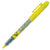 Textmarker Pilot V Light Gelb (12 Stück)