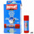Klebestift Playcolor Classic (12 Stück)