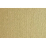 Pappe Sadipal LR Creme 50 x 70 cm (20 Stück)