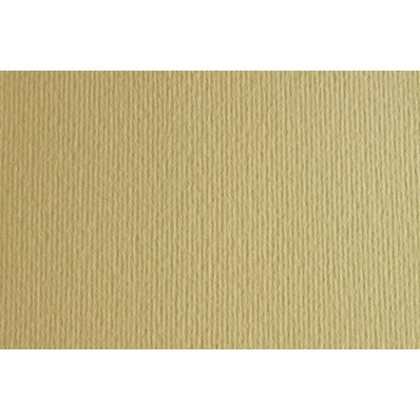 Pappe Sadipal LR Creme 50 x 70 cm (20 Stück)
