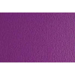 Pappe Sadipal LR Violett 50 x 70 cm (20 Stück)