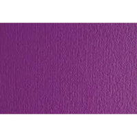 Pappe Sadipal LR Violett 50 x 70 cm (20 Stück)