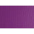 Pappe Sadipal LR Violett 50 x 70 cm (20 Stück)
