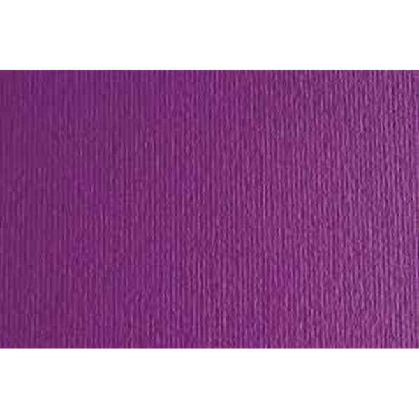 Pappe Sadipal LR Violett 50 x 70 cm (20 Stück)