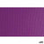 Pappe Sadipal LR Violett 50 x 70 cm (20 Stück)
