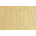 Pappe Sadipal LR Beige 50 x 70 cm (20 Stück)