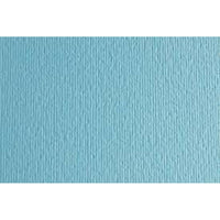 Pappe Sadipal LR Celeste 50 x 70 cm (20 Stück)