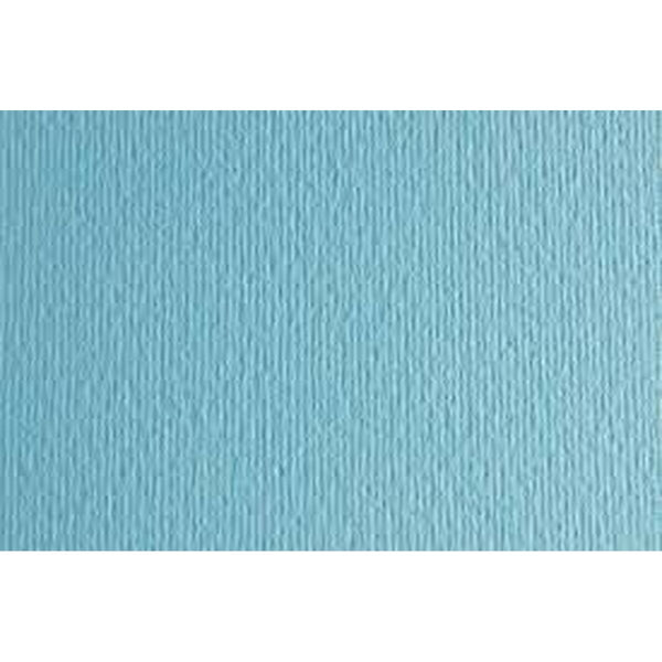 Pappe Sadipal LR Celeste 50 x 70 cm (20 Stück)