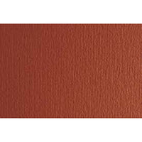 Pappe Sadipal LR Terrakotta 50 x 70 cm (20 Stück)