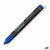 Wachs Staedtler Lumocolor 236-3 Blau (12 Stück)