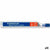 Minenersatz Staedtler Mars Micro Carbon 2B 0,5 mm (12 Stück)