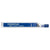 Minen Staedtler Etüie 0,7 mm (12 Stück)