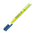 Textmarker Staedtler Textsurfer Gel Gelb 10 Stücke (10 Stück)