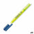 Textmarker Staedtler Textsurfer Gel Gelb 10 Stücke (10 Stück)