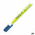 Textmarker Staedtler Textsurfer Gel Gelb 10 Stücke (10 Stück)