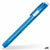 Gummihalter Staedtler Mars Plastic Blau (10 Stück)