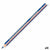 Bleistift Staedtler Jumbo Noris Blau Holz (12 Stück)