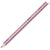 Buntstifte Staedtler Jumbo Noris Lila (12 Stück)