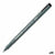 Filzstifte Staedtler Pigment Line Schwarz (10 Stück)