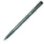 Filzstifte Staedtler Pigment Line Schwarz (10 Stück)