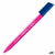 Filzstift Staedtler Noris Club Magenta (10 Stück)