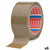 Klebeband TESA Verpackung Braun 50 mm x 66 m (6 Stück)