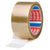 Klebeband TESA 132 m Durchsichtig Bunt (6 Stück)