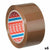 Klebeband TESA Habana 50 mm x 66 m (6 Stück)