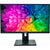 Monitor Nilox NXM24REG02 Full HD 75 Hz 24"