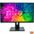 Monitor Nilox NXM24REG02 Full HD 75 Hz 24"
