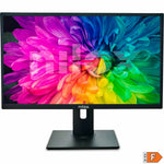 Monitor Nilox NXM24REG02 Full HD 75 Hz 24"