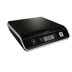 Digitale Präzisionswaage Dymo M5 Schwarz (2 Stück)