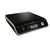 Digitale Präzisionswaage Dymo M5 Schwarz (2 Stück)