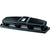 Bohrer Maped Essential E4001 Schwarz Metall (24 Stück)