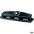 Bohrer Maped Essential E4001 Schwarz Metall (24 Stück)